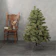 7 Life クリスマスツリー 1