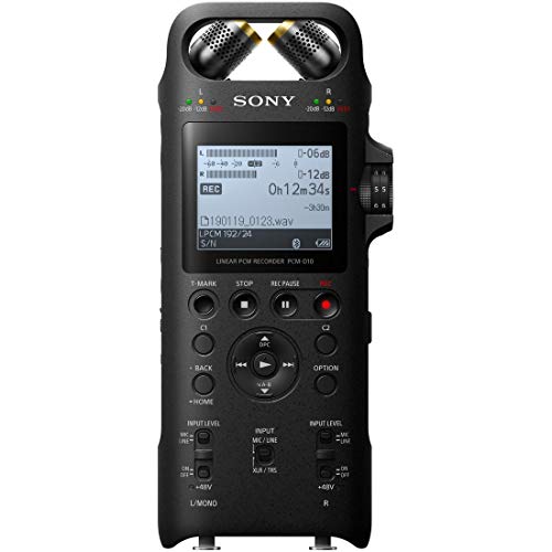 Sony ボイスレコーダー Amazon | SONY ステレオICレコーダー 1GB ICD-SX78 | Sony | ボイス