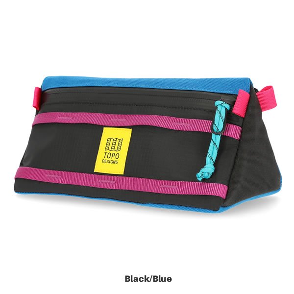 BIKE BAG MOUNTAIN 7