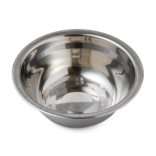 ペットボウルスタンドセットを全16商品と比較 口コミや評判を実際に使ってレビューしました Mybest ペットボウルスタンドセットを全16商品と比較 口コミや評判を実際に使ってレビューしました Mybest