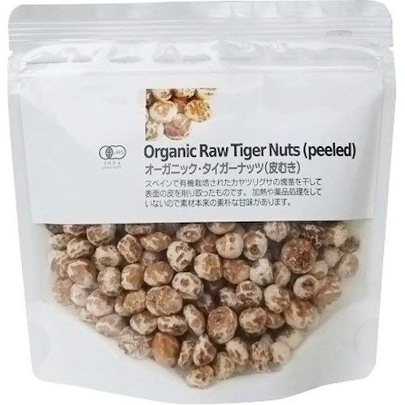 22年 タイガーナッツのおすすめ人気ランキング18選 Mybest 22年 タイガーナッツのおすすめ人気ランキング18選 Mybest