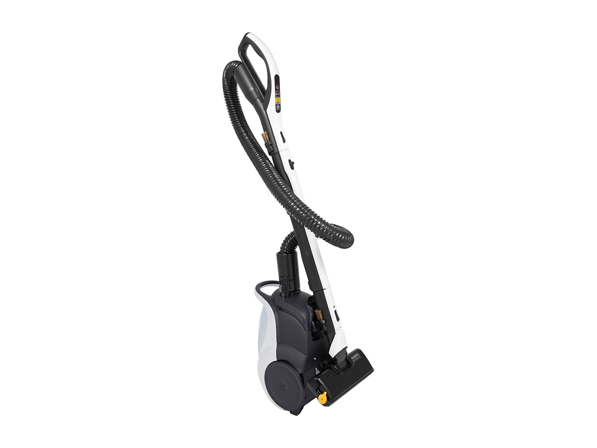 三菱電機 Be-K 紙パック式掃除機 TC-FM2D-Aを検証レビュー 三菱電機 Be-K 紙パック式掃除機 TC-FM2D-Aを検証レビュー