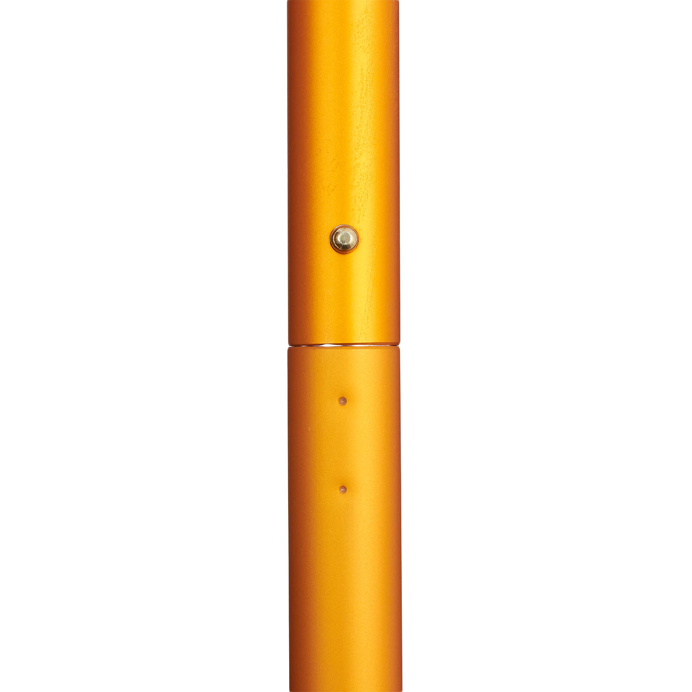 LOGOS プッシュアップポール 250cm 3本 楽天市場】【ラスト1点】【SALE