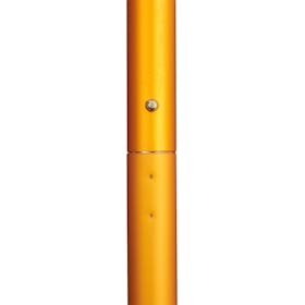 VASTLAND タープポール 280cm 2本組をレビュー!クチコミ・評判をもとに徹底検証 2