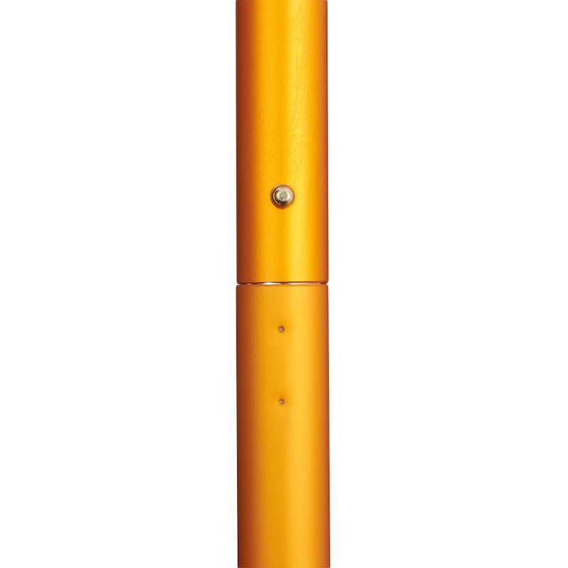 タープポール 280cm 2本組 2