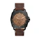 Fossil Group PRIVATEER SPORT BQ2429 1