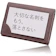 Annekor 名刺入れ 1