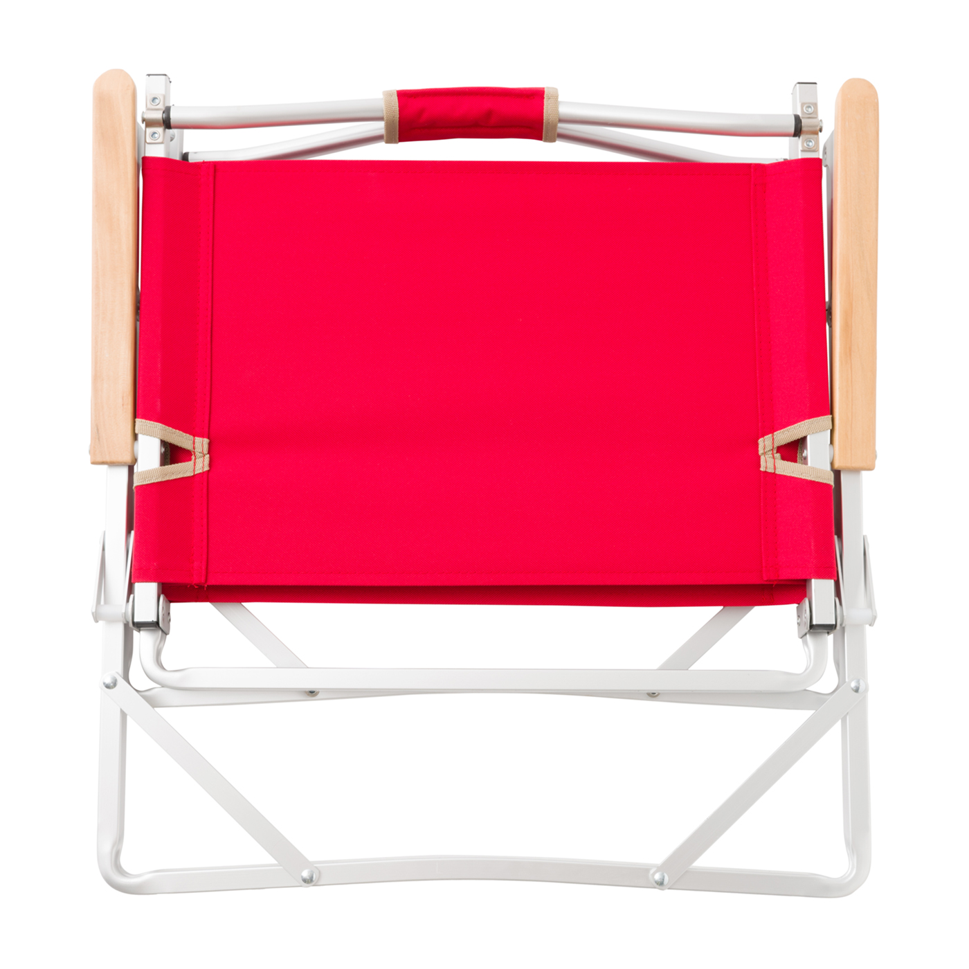 コールマン コンパクト フォールディングチェアを全36商品と比較 口コミや評判を実際に使ってレビューしました Mybest