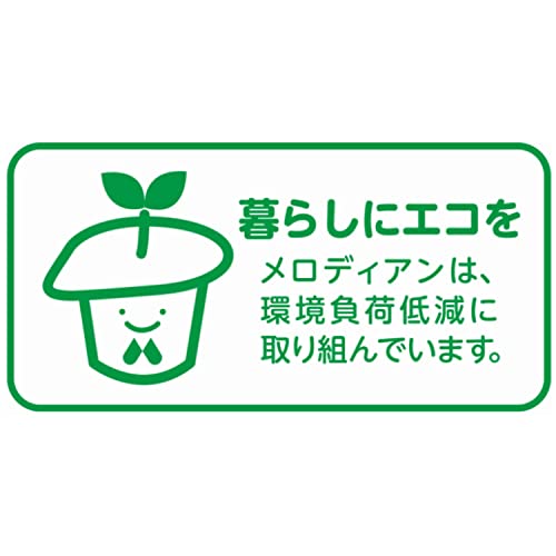 ゼロカロリーシロップ 4