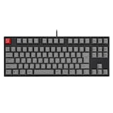 【徹底比較】ARCHISSのキーボードのおすすめ人気ランキング【2026年】 5
