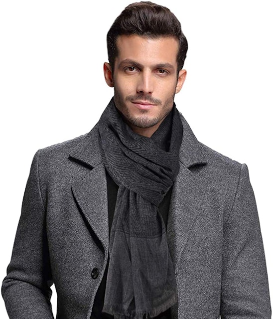 21年 メンズストールのおすすめ人気ランキング19選 Mybest 21年 メンズストールのおすすめ人気ランキング19選 Mybest