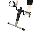 足だけエアロバイクのおすすめ人気ランキング【2026年10月】 5