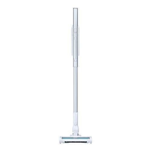 AQUAの掃除機のおすすめ人気ランキング【2026年2月】 | マイベスト