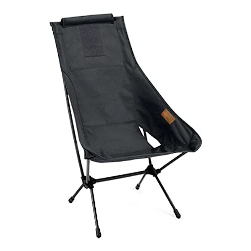 Chair Two Home 1