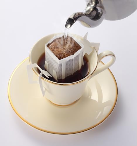 ドリップコーヒーバラエティパック 3