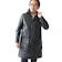 Barbour ボーダースリムフィット フィールドジャケット 1