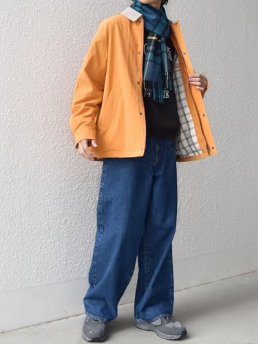 SHIPS any Bollington Jacket 3