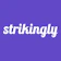 Strikingly Strikingly 1