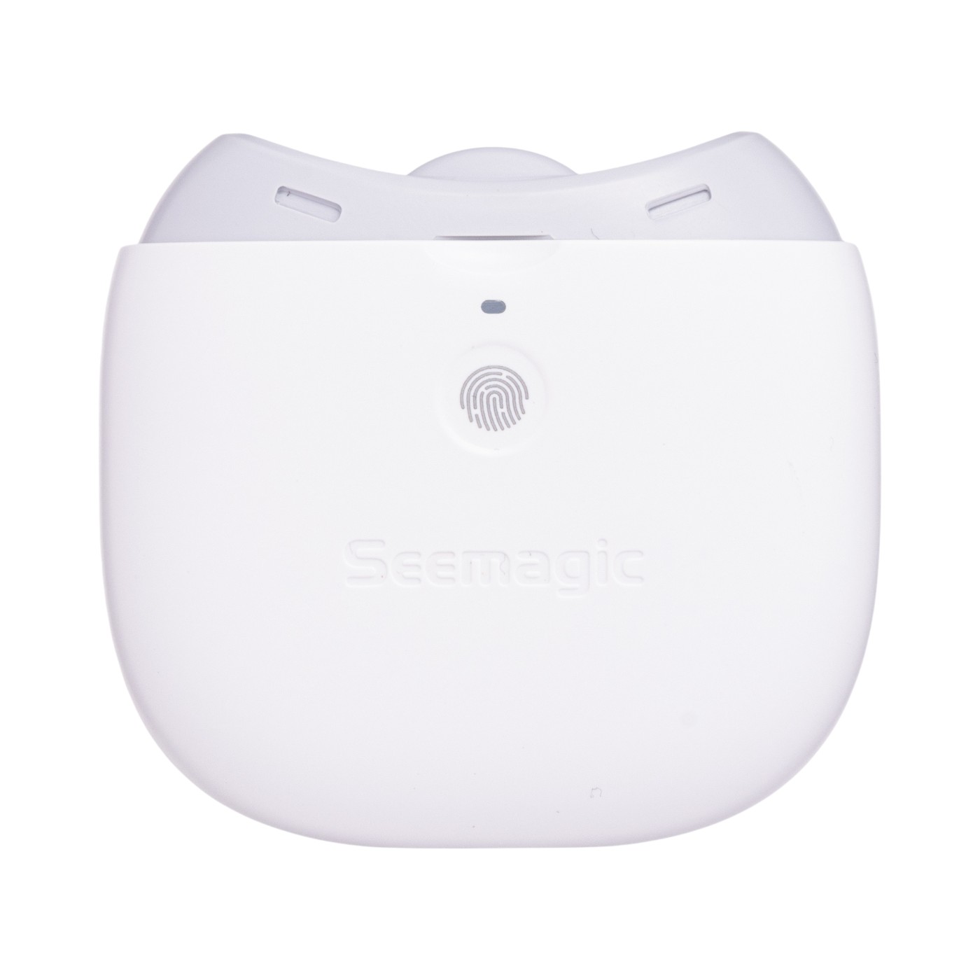 PRO 5