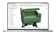Autodesk Autodesk Fusion 1