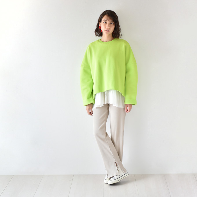 22年 マタニティパンツのおすすめ人気ランキング選 Mybest