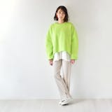 22年 マタニティパンツのおすすめ人気ランキング選 Mybest 22年 マタニティパンツのおすすめ人気ランキング選 Mybest