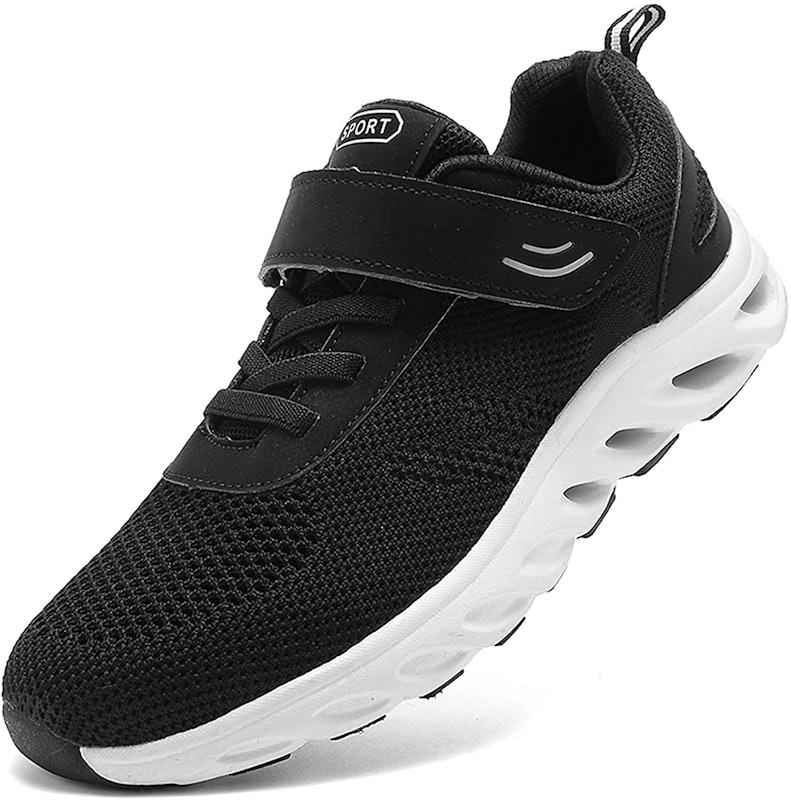 21年 リハビリシューズのおすすめ人気ランキング10選 Mybest 21年 リハビリシューズのおすすめ人気ランキング10選 Mybest