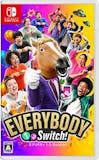 Switchパーティーゲームのおすすめ人気ランキング【2026年6月】 4