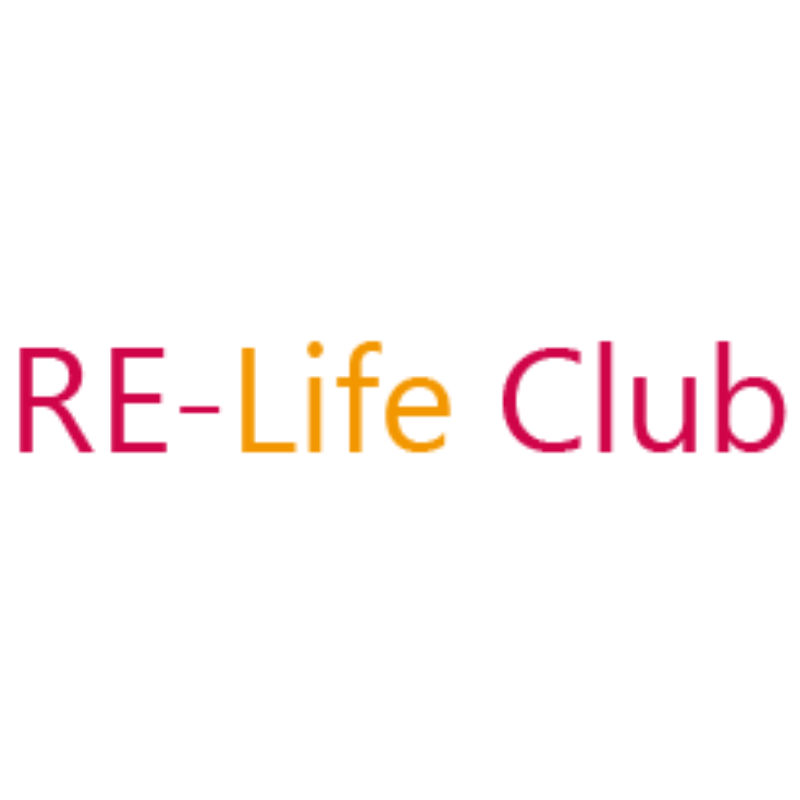 リライフクラブ 1