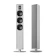 PIEGA Premium 701 Gen2 1