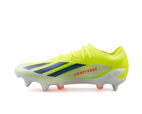 取り替え式スパイク・SG用サッカースパイクのおすすめ人気ランキング