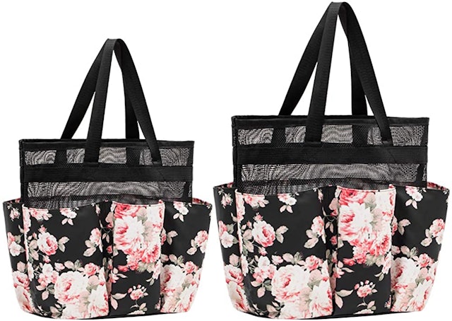 スパバッグのおすすめ人気ランキング10選 mybest