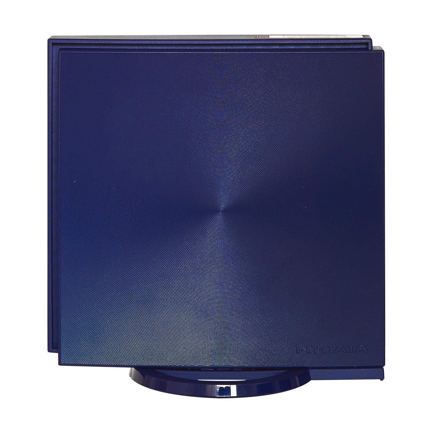 WN-DX1167GR 3