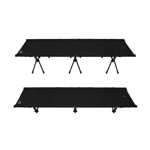 BROOKLYN OUTDOOR COMPANYのコットのおすすめ人気ランキング【2025年