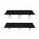 BROOKLYN OUTDOOR COMPANY The 1000D Tactical Folding Cot 1