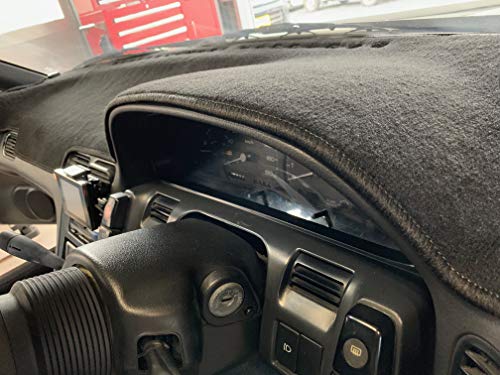 22年 ダッシュボードマットのおすすめ人気ランキング12選 Mybest