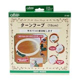 刺繍枠のおすすめ人気ランキング【2026年7月】 5