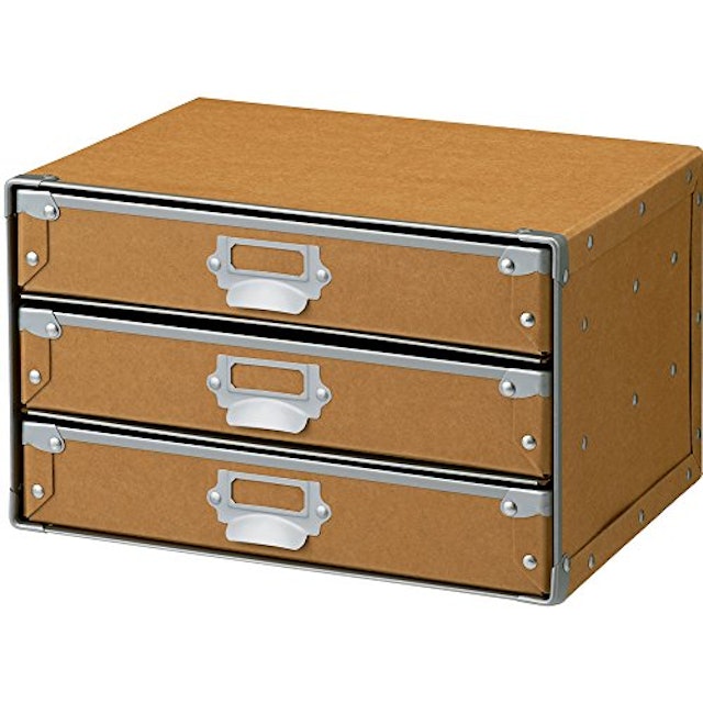 21年 レターケースのおすすめ人気ランキング10選 Mybest 21年 レターケースのおすすめ人気ランキング10選 Mybest