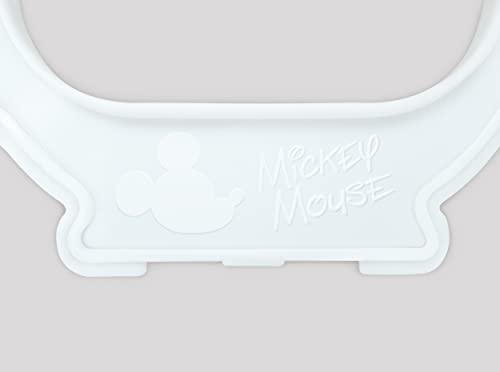 携帯用ウェットティッシュふた 3