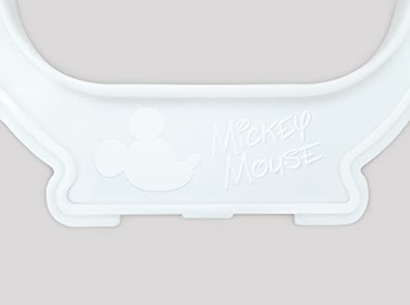 携帯用ウェットティッシュふた 3