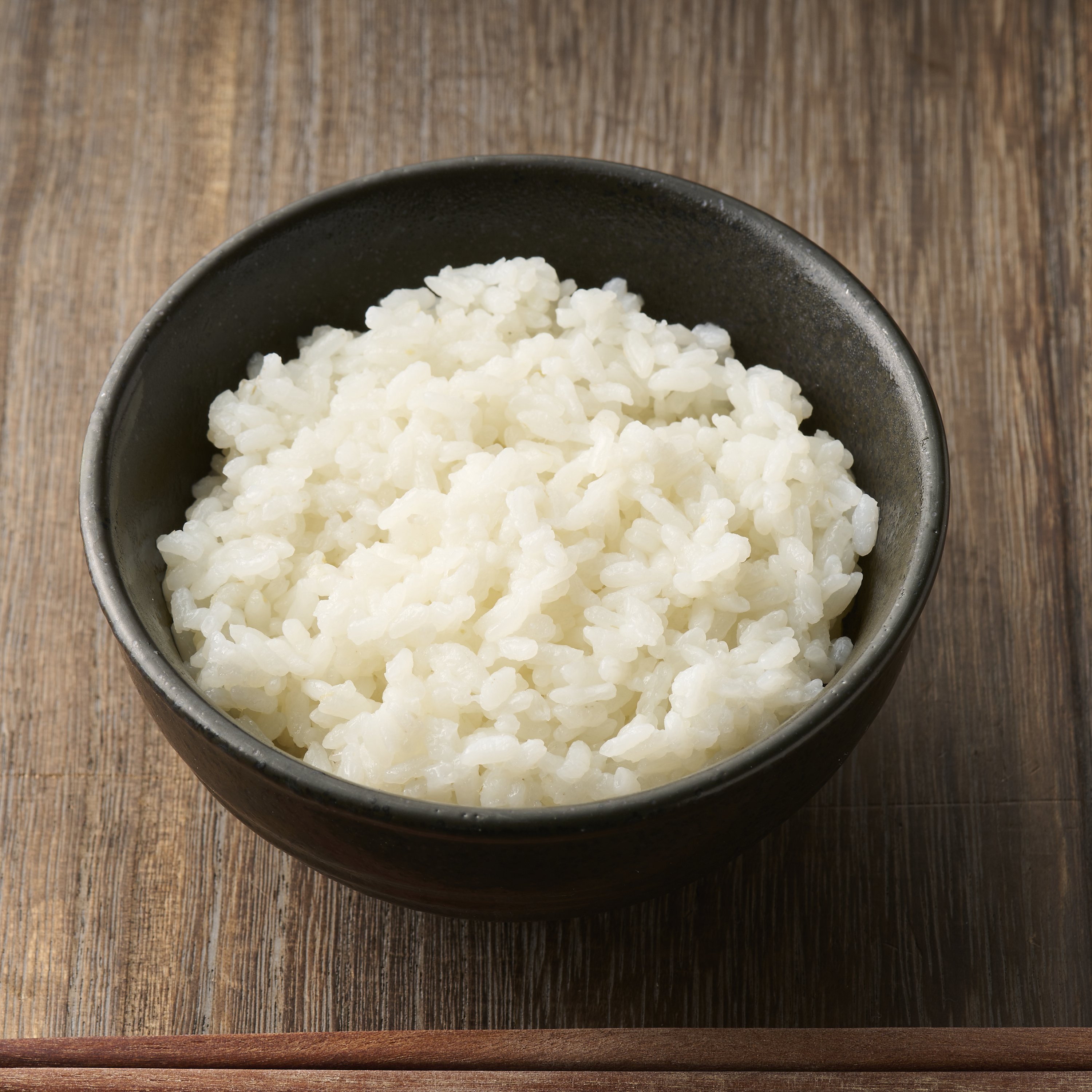 圧力IH炊飯ジャー 9