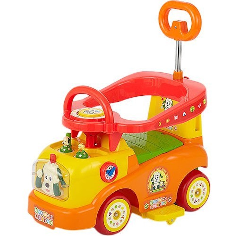 22年 コンビカーのおすすめ人気ランキング21選 Mybest 22年 コンビカーのおすすめ人気ランキング21選 Mybest