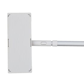 無印良品 掃除用品システム フローリングモップをレビュー!クチコミ・評判をもとに徹底検証 5