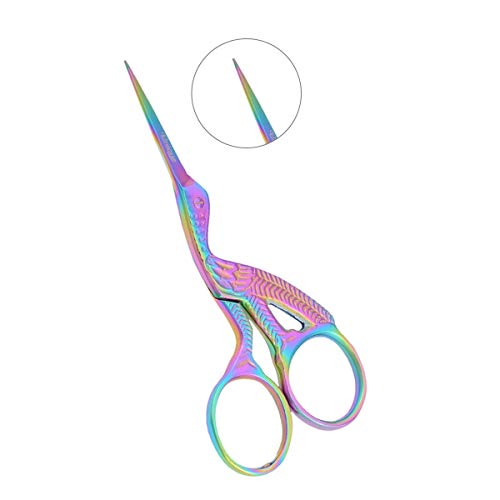 22年 高級なハサミのおすすめ人気ランキング選 Mybest