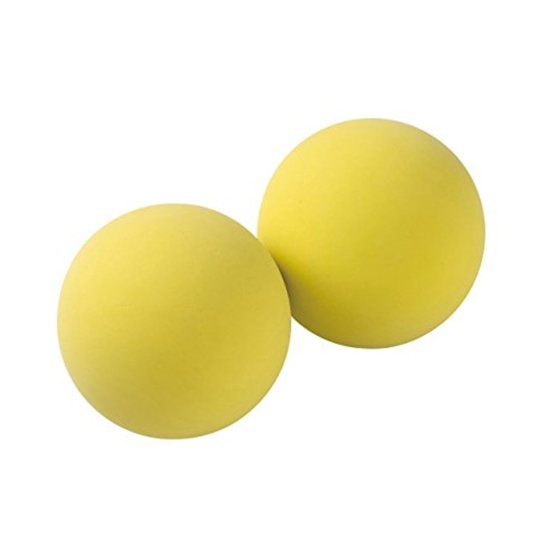 22年 ソフトテニス用ボールのおすすめ人気ランキング16選 Mybest 22年 ソフトテニス用ボールのおすすめ人気ランキング16選 Mybest