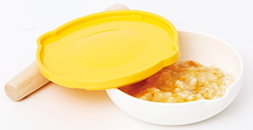 調理セット 7