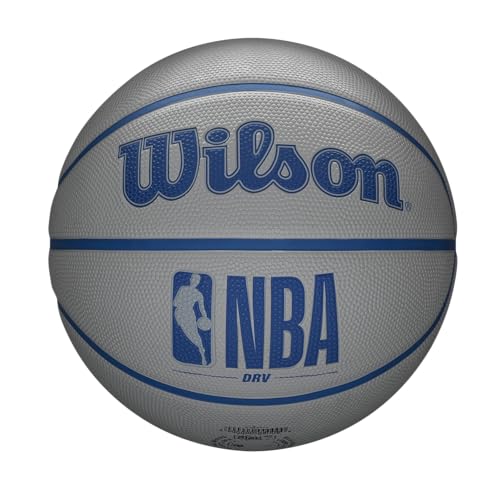 NBA DRV 1