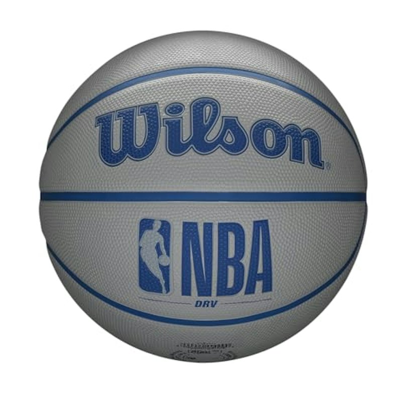 NBA DRV 1