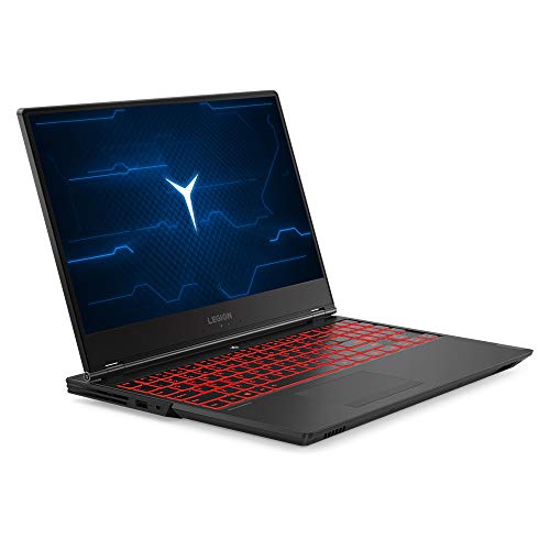Legion Y7000 1
