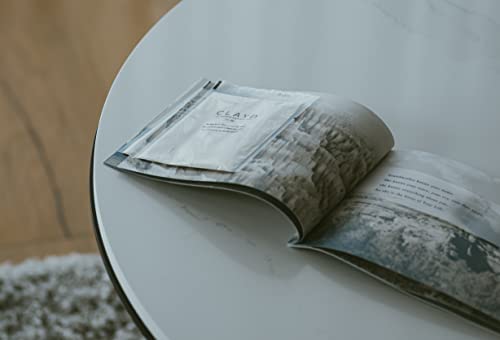 WEEKBOOK特別版 3